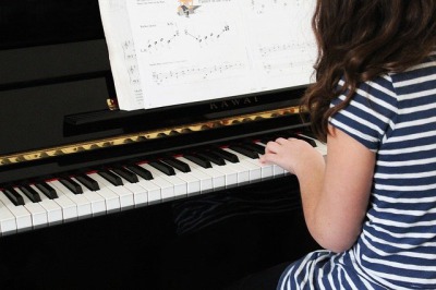 piano-kid